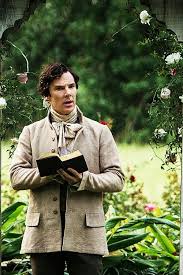 '12 years a slave' makes us feel. 12 Years A Slave