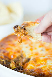 Black Bean Corn Feta Dip Apple Cider Vinegar Warm Black Bean Dip Brown Eyed Baker Recipe Bean Dip Recipes Black Bean Dip Recipe Food