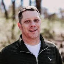 Brandon Scott Burdick Obituary October 27, 2024