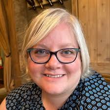 Out of curiosity… do people still use Pinterest? And if so, what for (ex:  recipes, crafts, garden, etc.)?