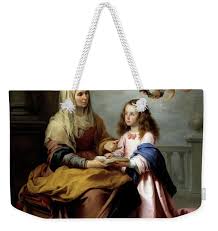 Bartolome Esteban Murillo