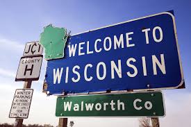 In the united states,' african americans were considered a black race. What Are The Most Common Last Names In Wisconsin