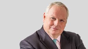 It's not private schools we need to abolish — just one of them. Guess which  . . .