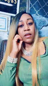 5 years later 📆⏳👣