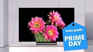 Ab heute und bis zum 18. Best Prime Day Tv Deals 2021 Top Sales Right Now Tom S Guide