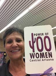 What an amazing community we have here in Flagstaff