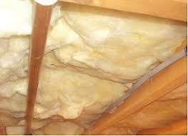 Should I Insulate My Basement Ceiling Basement Ceiling Basement Ceiling Insulation Basement