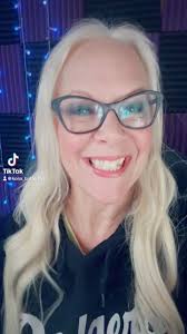 KonaButterflyz (@kona_butterflyz) • รูปและวิดีโอ Instagram