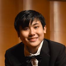 Undergraduate Associates