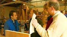 He lived in japan until he was eight and then returned to england and was educated at st john's. Online Investigations Hit Podcast Chasing Charlie Exposing Sinister Conman Paul Bryan Gill Online Investigations Pty Ltd