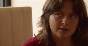 Taj Longmore Scott (@tajscottt) • Instagram photos and videos