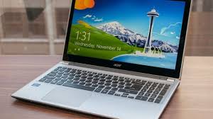 Kamu bisa menemukan penjual laptop acer dari seluruh indonesia yang terdekat dari lokasi & wilayah kamu. Baleen Banginis Ä¯sitempes Draugui Acer Intel Core Yenanchen Com