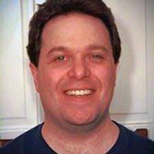 How I closed my first commercial deal in one year