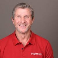 Dave Eckels Email & Phone Number