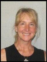 Gold Beach, Oregon Real Estate Agents & Brokers