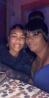 🎉🎩 Hats off and Congratulations to the 2025 Hall of Fame recipients! Join  us for the induction ceremony and reception, Homecoming Weekend Friday,  October 3rd at 5:00 in the Stillwell Auditorium.🎩🎉 We