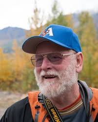 Bill McMillon Obituary (1942