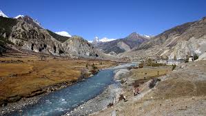 Image result for annapurna mountain