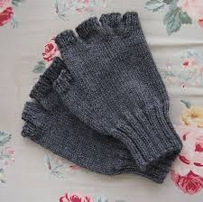 Did you know i'm also an author and a fiction editor? Men S Fingerless Gloves Fingerless Gloves Knitted Pattern Fingerless Gloves Knitted Knitting Gloves Pattern