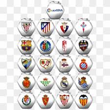 Logo banco bilbao vizcaya argentaria business bank, business, blue, text png. Check Out This Picture Of Soccer Teams From The Liga Liga Bbva Teams Hd Png Download 800x1150 4206782 Pngfind