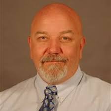 Jeffrey Morehouse's Instagram, Twitter & Facebook