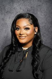 Miss Bennett College 2022-2023 Coronation Program by Bennett College