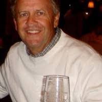 Steven Warshaw's Instagram, Twitter & Facebook