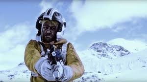 Monolocale 4 posti letto, all'interno del residence holidays, tutto incluso. 7 Fan Film Migliori Degli Originali Da Star Wars A Robocop Newscinema