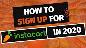 Shipt shoppers set their own schedules according to their busy lives! Instacart Shopper Pay Everything You Need To Know Full Breakdown