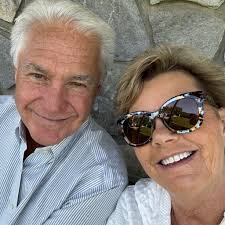 Realtor recommendations for Mebane area first time homebuyers?