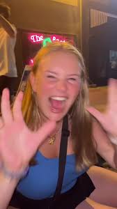 The Boot Snow New Orleans Tulane