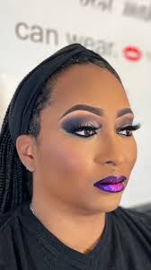 Sharonda Sullivan (@sharondasullivanstudio)