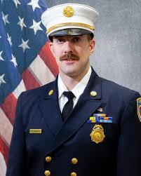 Lynbrook Fire Department