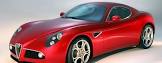 Alfa-8C