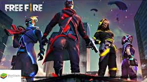 China free fire on trending free fire on youtube rewinds 2019 regards, #captainsugam #freefire #freefirewallpapers thanks for watching !!! Freefire Rank Match Bomb Squad Is Back Garena Freefire Live Youtube