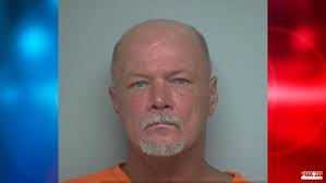 Alleged 'Tiger King' hitman arrested