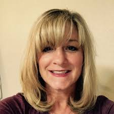 Emma Roberson Elementary School (@emmaelem)