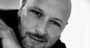 Mixing & Mastering Engineers, Producers & Songwriters who worked with Dave  Murphy