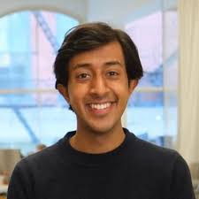 ayushisinha.eth in Boston (@ayushisinhahaha)