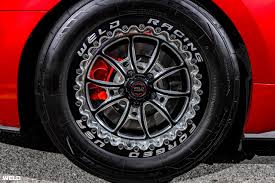Image result for Dark Graphite 2009 Trans Wheel
