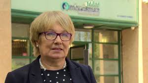 Derry Four 'coerced and oppressed' into murder confessions