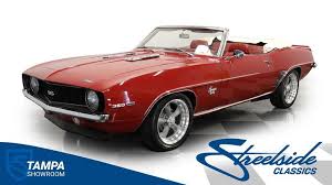 Image result for Carnival Red 1969 Rootes