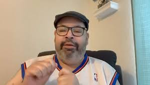 Escenario para ser feliz 🎭 , Boletos 🎫 , https://bit.ly/3UYPUmk