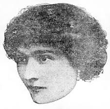 William Chapman Potter