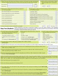 Understanding The Fafsa Best Colleges