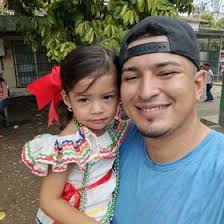 Rony Rivera (ronyrivera340)