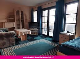 Suche nach einer neuen wohnung zum mieten werden immer schwieriger, am schlimsten sind die größeren städte hamburg, münchen, berlin, köln. Wohnungen Mieten Wiesbaden Hauser Immobilien Kaufen Mieten