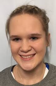 Monroe coach gets first win; Salley, Shimizu hit career highs