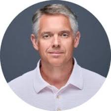 Committee & Program Leadership