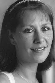 Tina Lindquist obituary